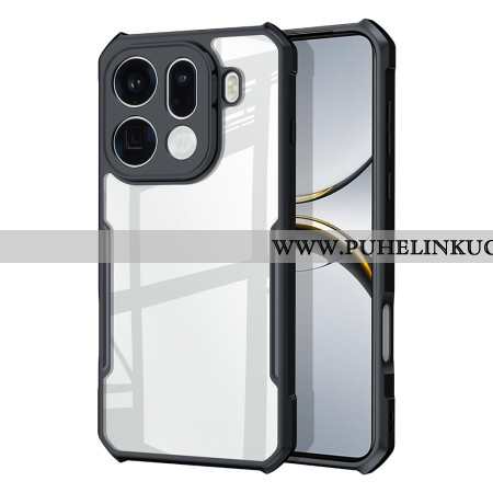 Kuori Oppo Find X9 Pro 5g Xundd