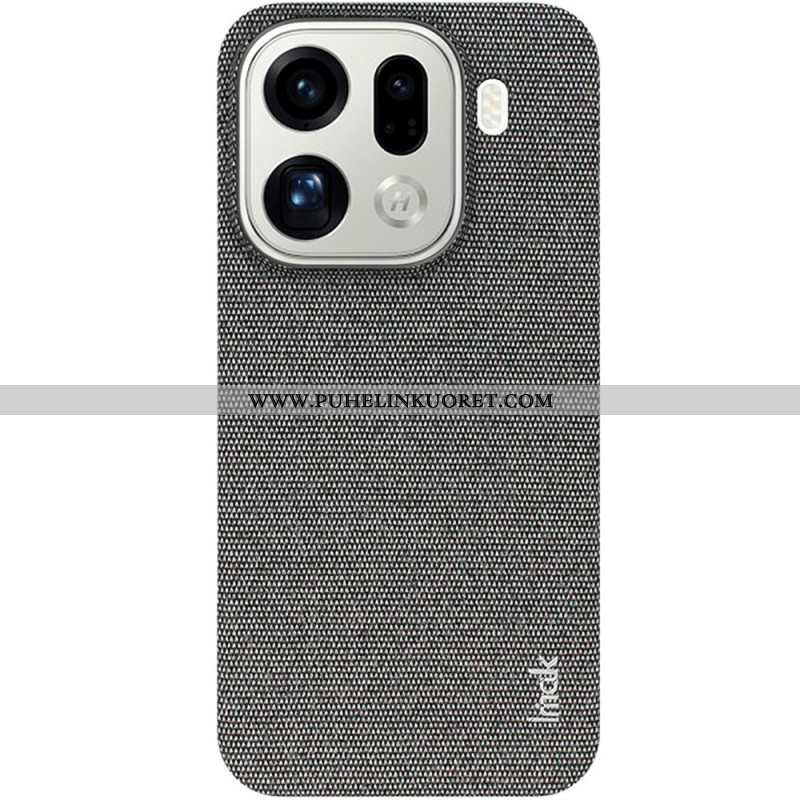 Kuori Oppo Find X9 Pro 5g Ruiyi-sarja Imak