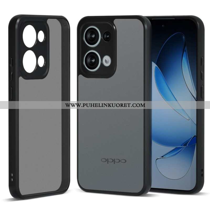 Kuori Oppo Reno 13 5g Ibmrs