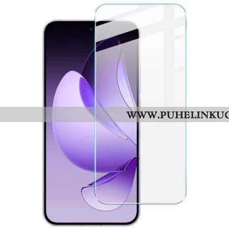 Karkaistusta Lasista Valmistettu Näytönsuoja Oppo Reno 1 3 5g Imak