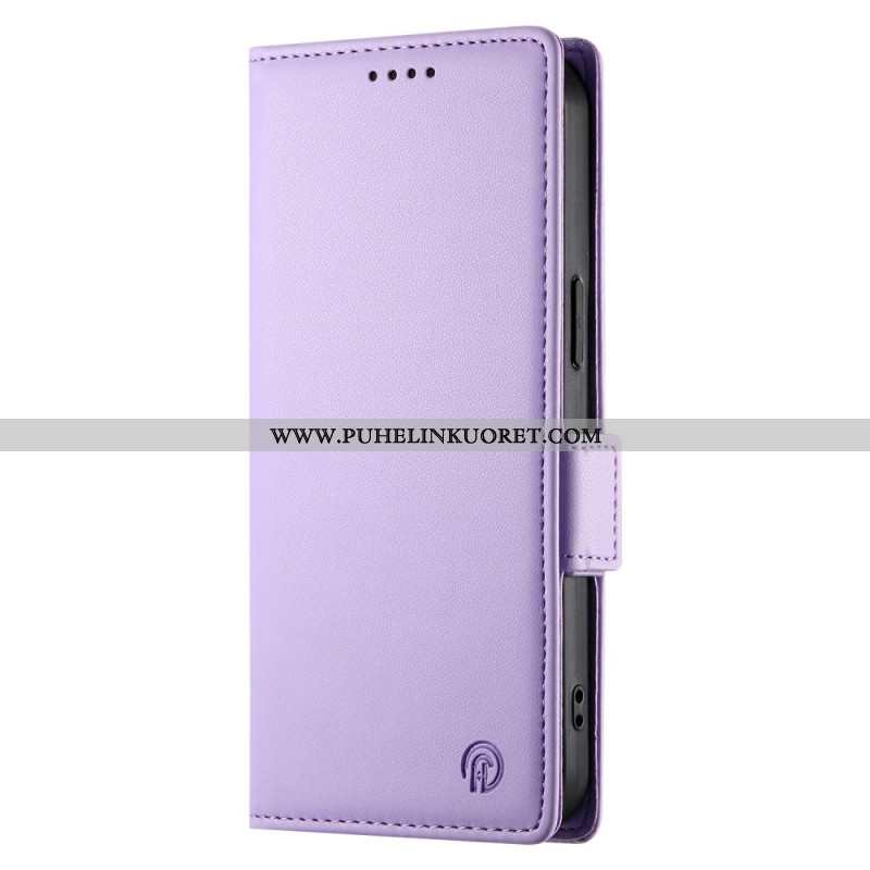 Kotelot Oppo Reno 13 5g Koristeelliset Niitit Suojakuori