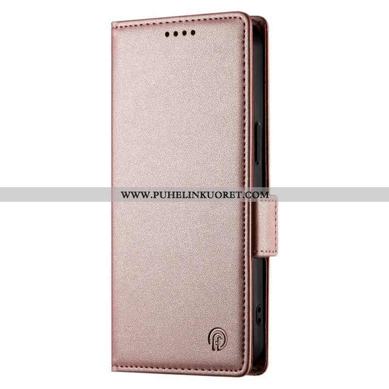 Kotelot Oppo Reno 13 5g Koristeelliset Niitit Suojakuori