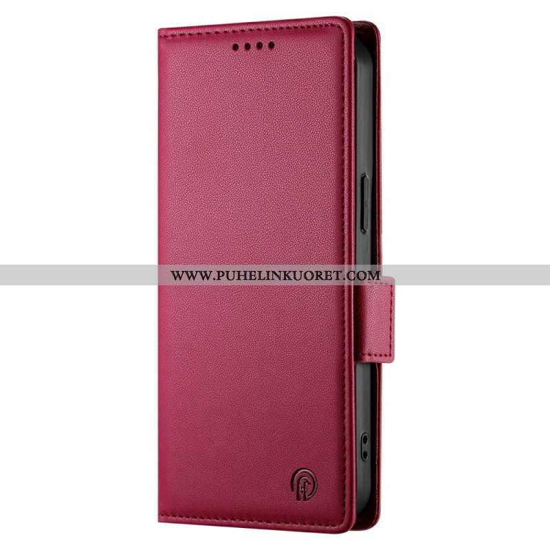 Kotelot Oppo Reno 13 5g Koristeelliset Niitit Suojakuori