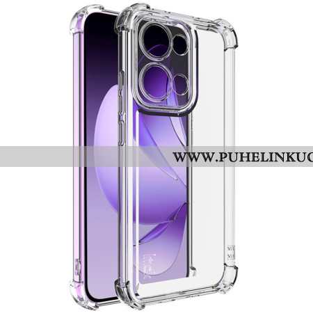 Kuori Oppo Reno 13 5g Ux-4-sarja