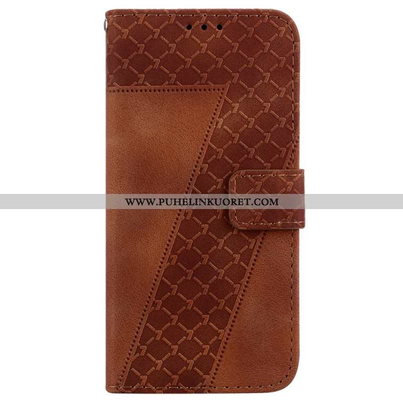 Kotelot Oppo Reno 13 5g Puhelinkuoret Malli 7