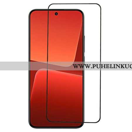 Täysin Peittävä Karkaistusta Lasista Valmistettu Näytönsuoja Oppo Reno 13 5g