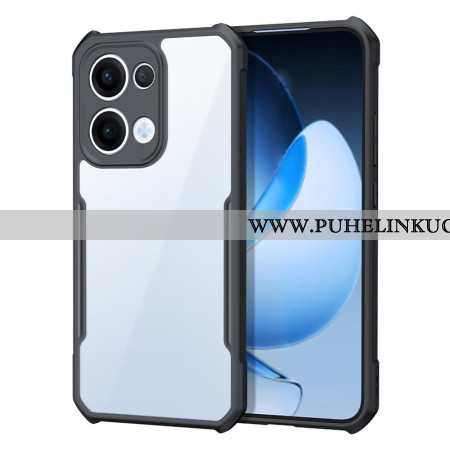 Kuori Oppo Reno 13 5g Xundd Suojakuori