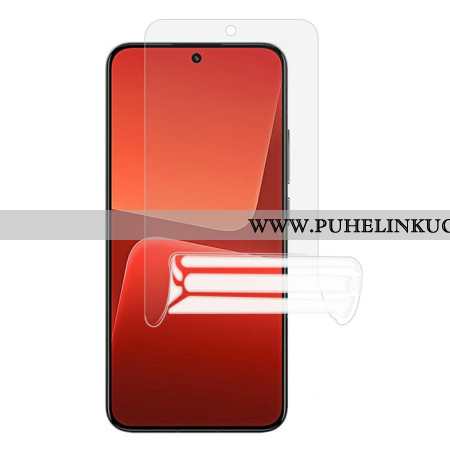 Näytönsuoja Oppo Reno13 5g