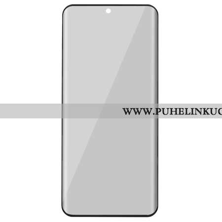 Vakoilunestoinen Karkaistusta Lasista Valmistettu Näytönsuoja Oppo Reno 13 Pro 5g