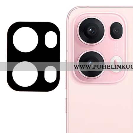 Linssinsuoja Oppo Reno 13 Pro 5g