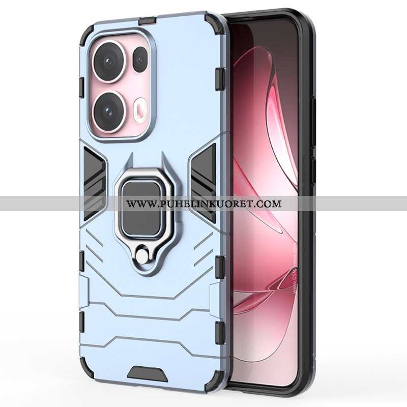 Kuori Oppo Reno 13 Pro 5g Kestävä Rengas