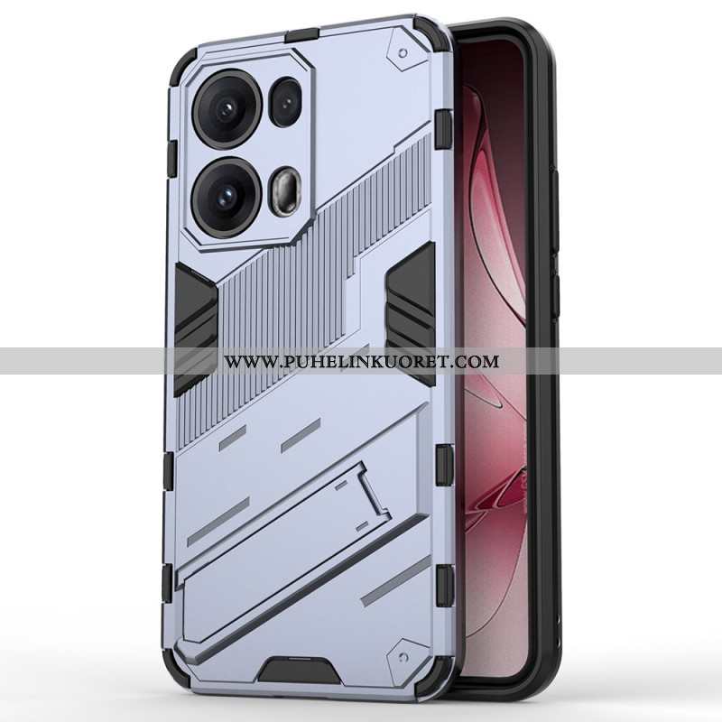 Case Oppo Reno 13 Pro 5g Puhelinkuoret Irrotettava Kaksiasentoinen Handsfree-teline