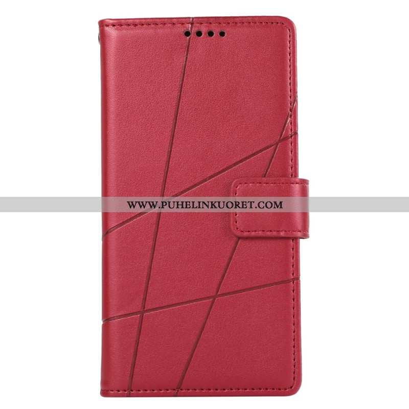 Kotelot Oppo Reno 13 Pro 5g Viivat