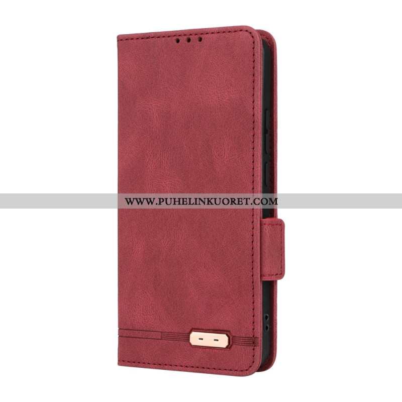 Kuoret Oppo Reno 13 Pro 5g Retro