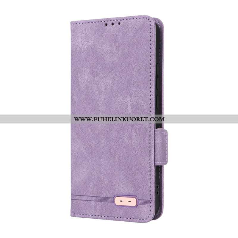 Kuoret Oppo Reno 13 Pro 5g Retro