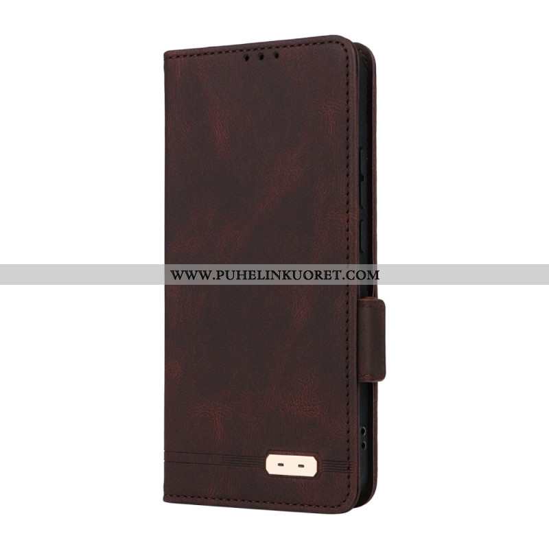 Kuoret Oppo Reno 13 Pro 5g Retro