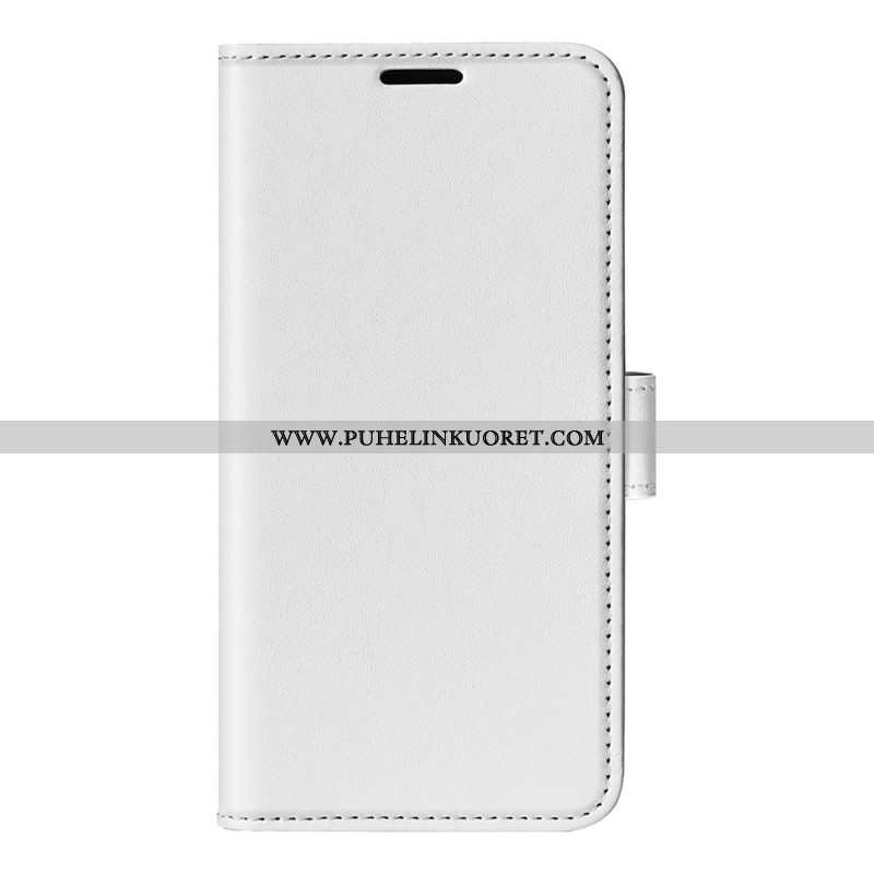 Kotelot Oppo Reno 13 Pro 5g Puhelinkuoret Vintage