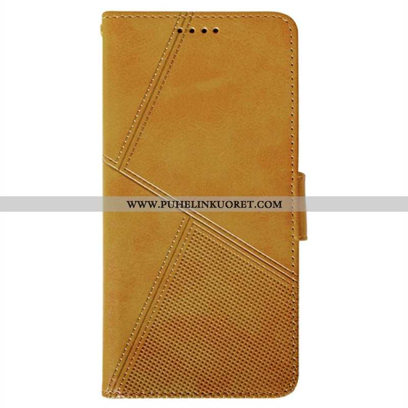 Kotelot Oppo Reno 13f 4g / 5g / 13 Fs 5g Puhelinkuoret Idewei Raidat