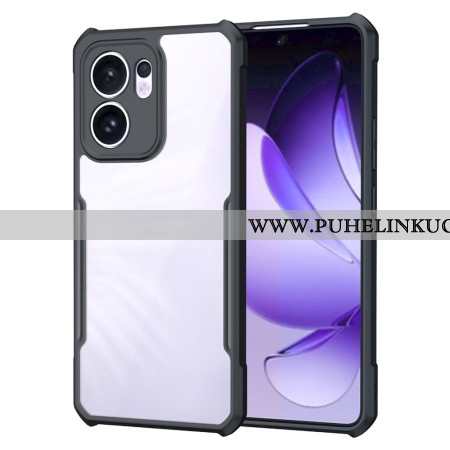 Case Oppo Reno 13f 4g / 5g / 13 Fs 5g Puhelinkuoret Xundd