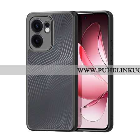 Case Oppo Reno 13f 4g / 5g / 13 Fs 5g Puhelinkuoret Aimo-sarja