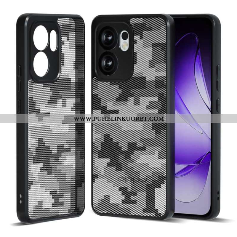 Kuori Oppo Reno 13f 4g / 5g / 13 Fs 5g Ibmrs