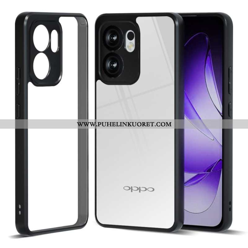 Kuori Oppo Reno 13f 4g / 5g / 13 Fs 5g Ibmrs