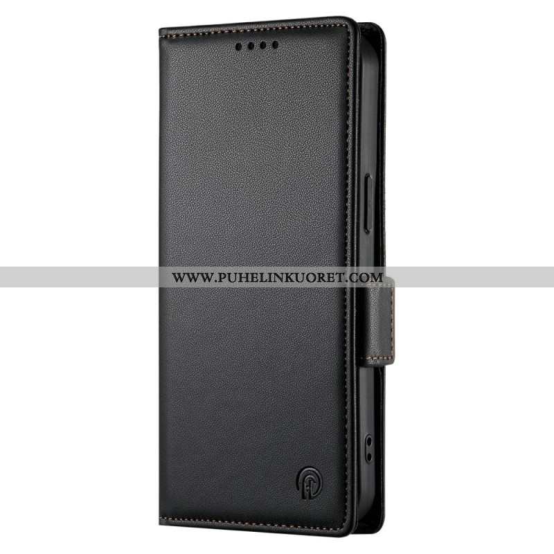 Kotelot Oppo Reno 13f 4g / 5g / 13 Fs 5g Koristeelliset Niitit Suojakuori