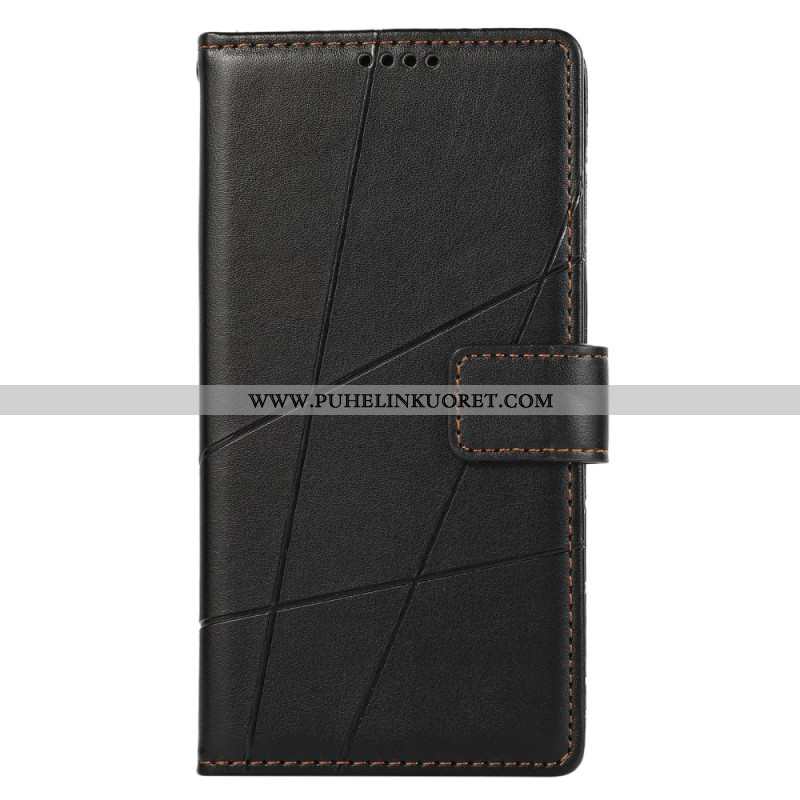 Kotelot Oppo Reno 13f 4g / 5g / 13 Fs 5g Raidat