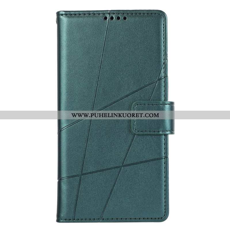 Kotelot Oppo Reno 13f 4g / 5g / 13 Fs 5g Raidat