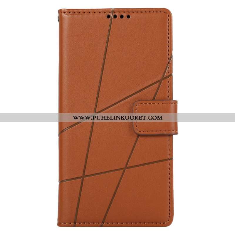 Kotelot Oppo Reno 13f 4g / 5g / 13 Fs 5g Raidat