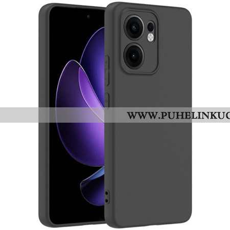 Puhelinkuoret Oppo Reno 13f 4g / 5g / 13 Fs 5g Mattapintainen