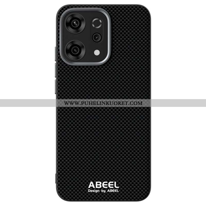 Kuori Oppo Reno 14 5g Magsafe-yhteensopiva Ultraohut Abeel Suojakuori