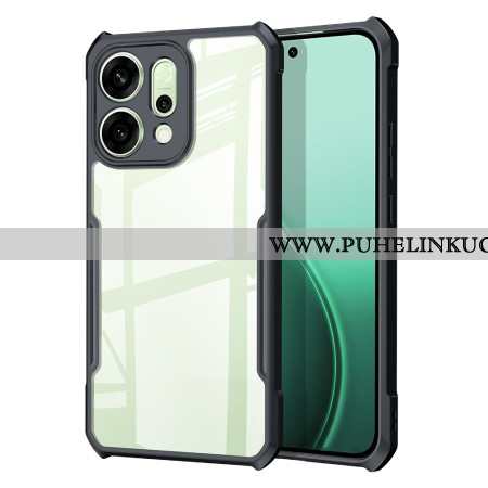 Kuori Oppo Reno 14 5g Xundd