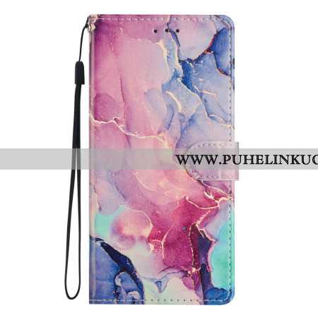 Kotelot Oppo Reno 14 5g Puhelinkuoret Värikäs Elementti