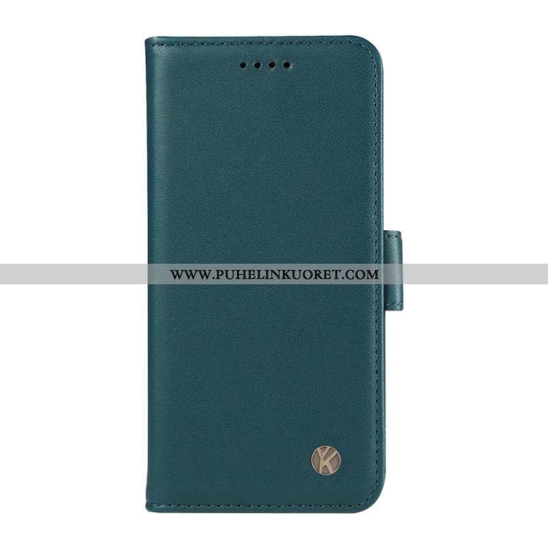 Kotelot Oppo Reno 14 5g Yikatu