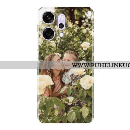 Case Oppo Reno 14 Pro 5g Puhelinkuoret Laatu