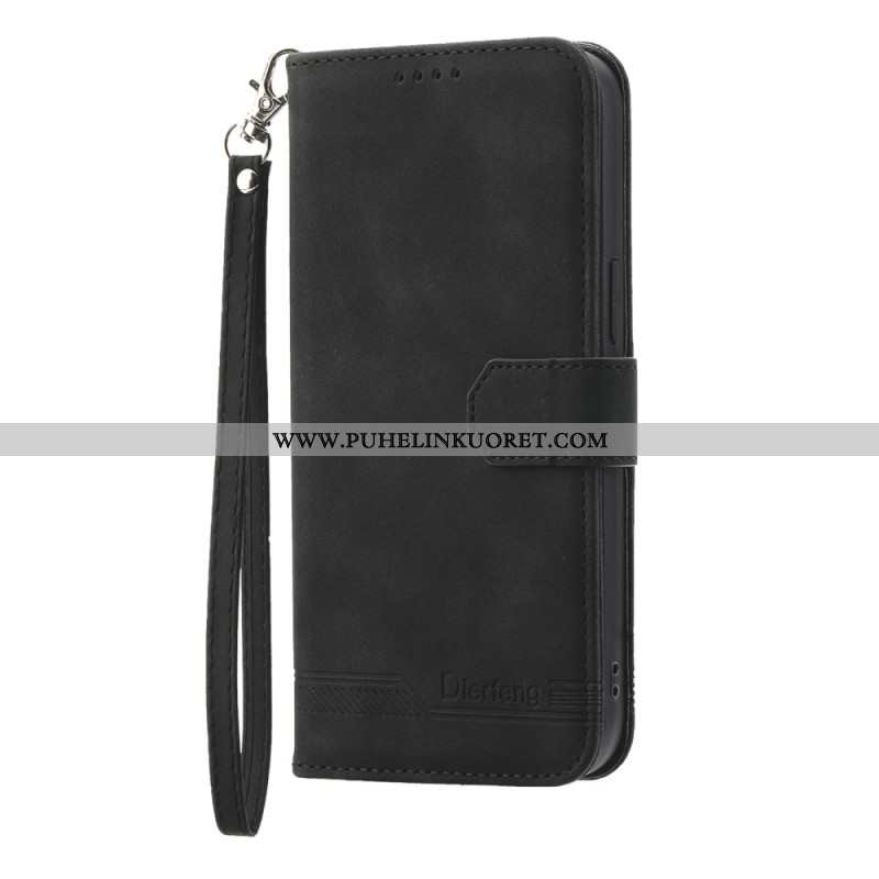 Kotelot Oppo Reno 14 Pro 5g Dierfeng