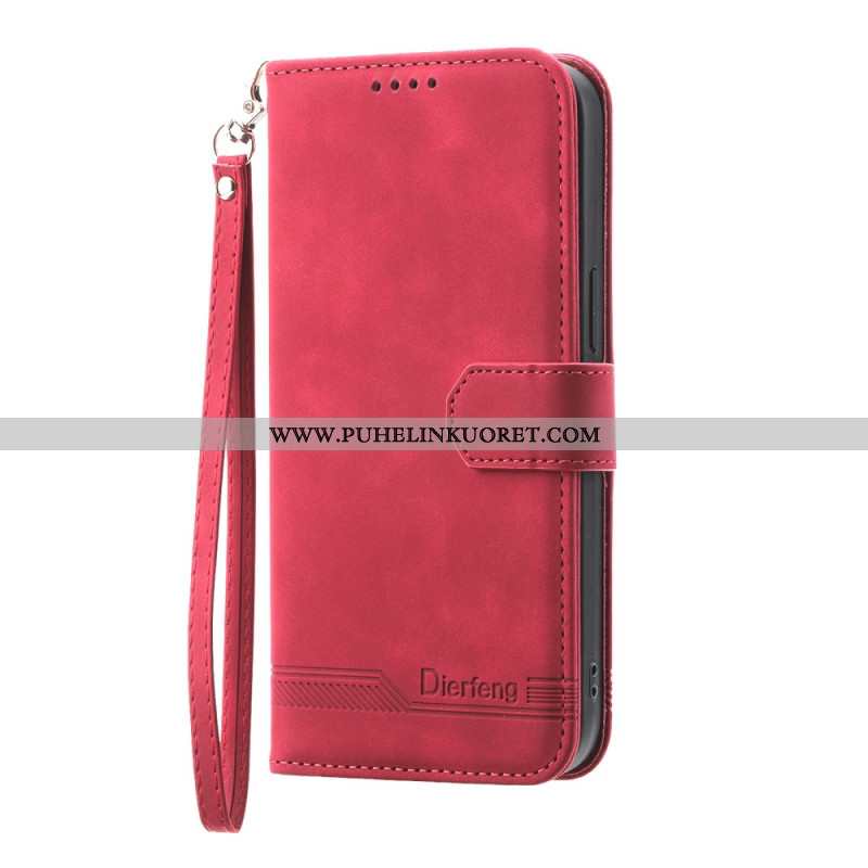 Kotelot Oppo Reno 14 Pro 5g Dierfeng