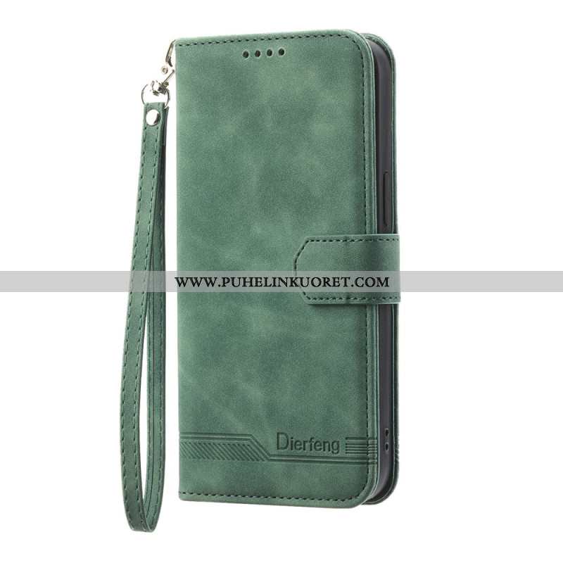 Kotelot Oppo Reno 14 Pro 5g Dierfeng