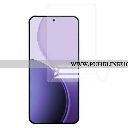 Näytönsuoja Oppo Reno 14 Pro 5g