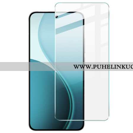 Karkaistusta Lasista Valmistettu Näytönsuoja Oppo Reno 14 Pro 5g Imak