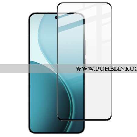 Täysin Peittävä Karkaistusta Lasista Valmistettu Näytönsuoja Oppo Reno 14 Pro 5g