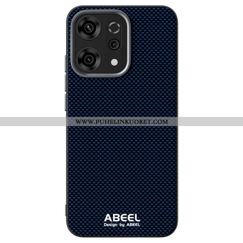 Kuori Oppo Reno 14 Pro 5g Ensiluokkainen Magneettinen Abeel