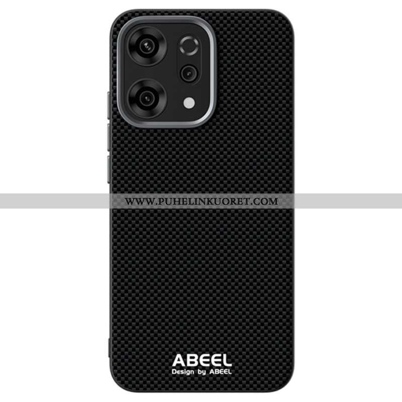 Kuori Oppo Reno 14 Pro 5g Ensiluokkainen Magneettinen Abeel