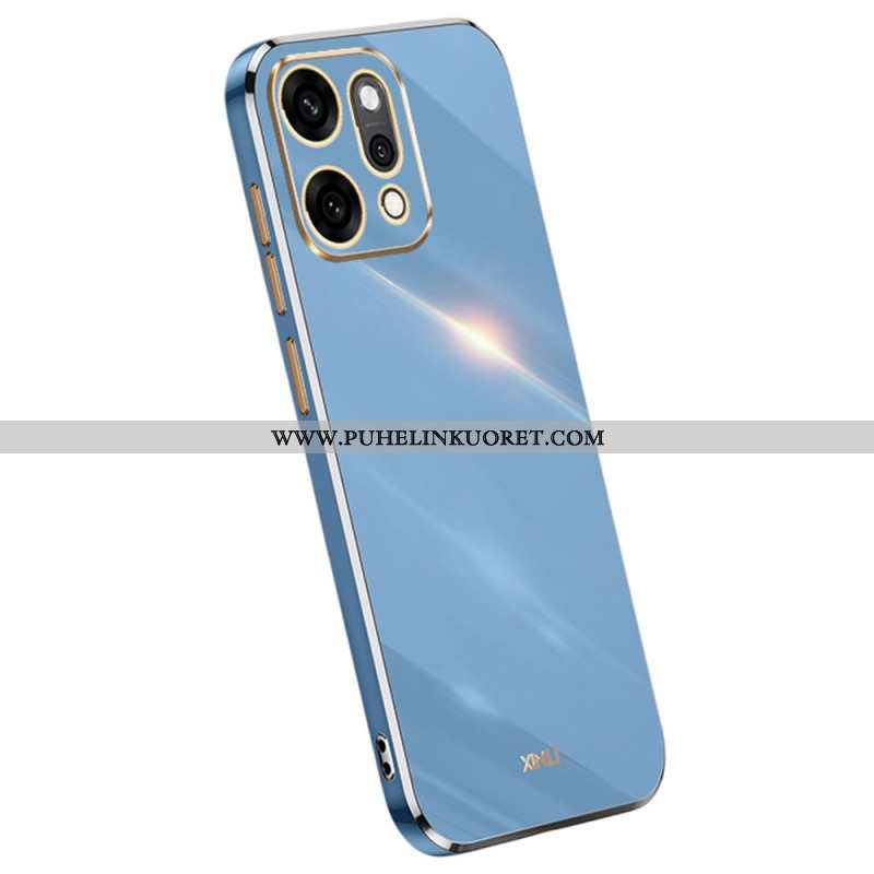 Kuori Oppo Reno 14 Pro 5g Xinli