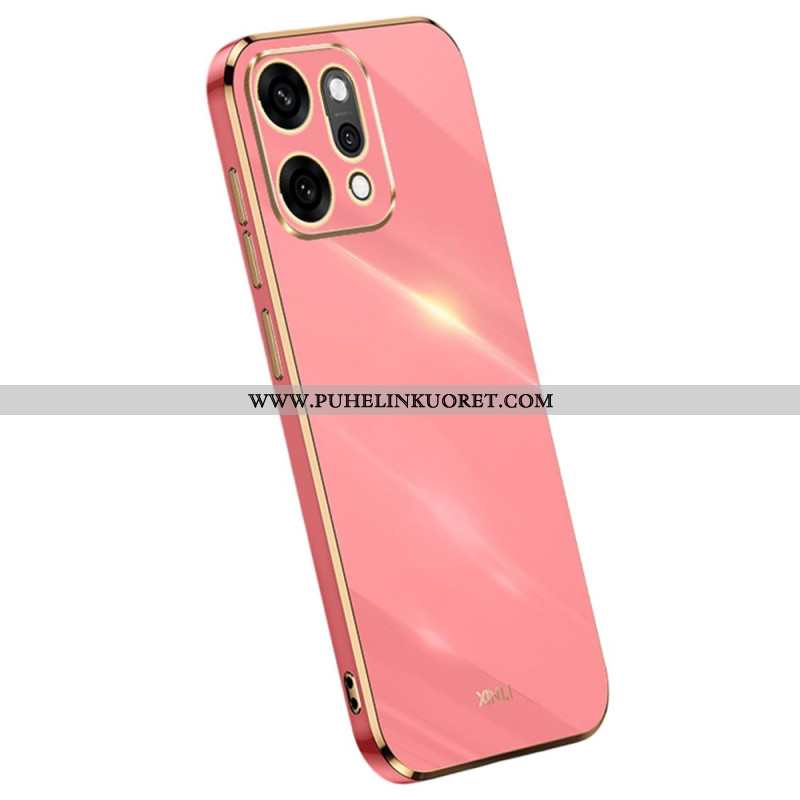 Kuori Oppo Reno 14 Pro 5g Xinli