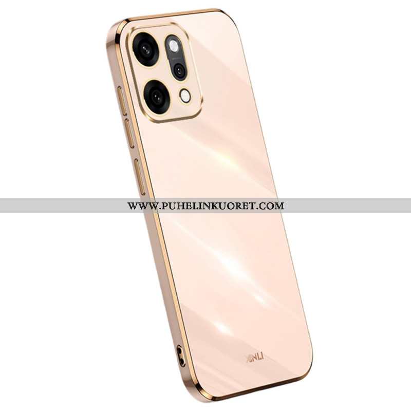 Kuori Oppo Reno 14 Pro 5g Xinli