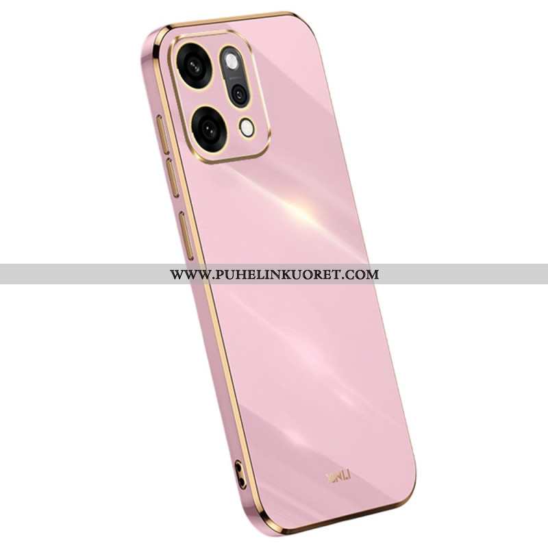 Kuori Oppo Reno 14 Pro 5g Xinli