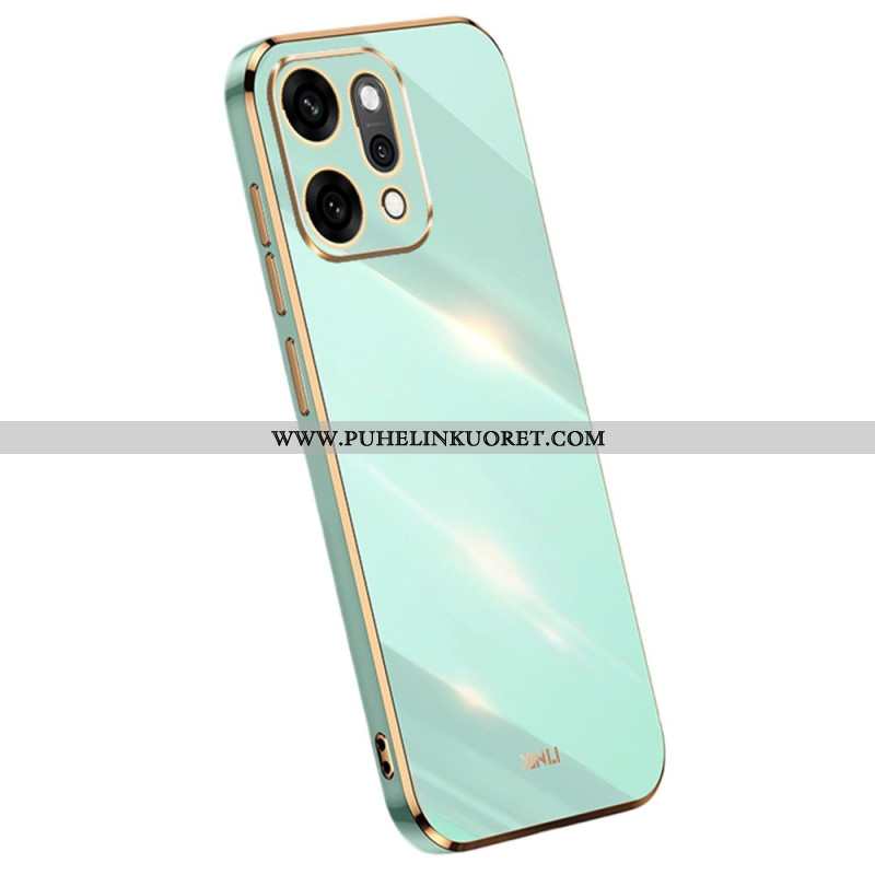 Kuori Oppo Reno 14 Pro 5g Xinli