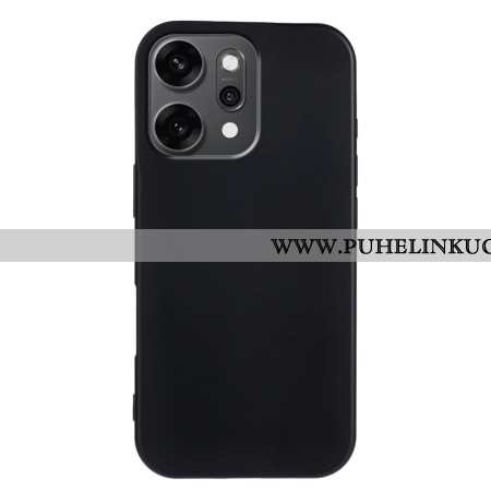 Kuori Oppo Reno 14 Pro 5g Mattapinta Suojakuori